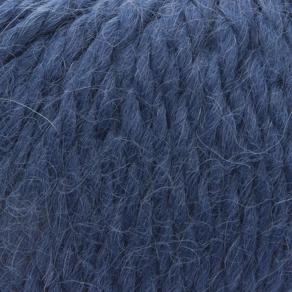 ggh Andania | 013 - Kobaltblau