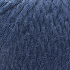 ggh Andania | 013 - Kobaltblau