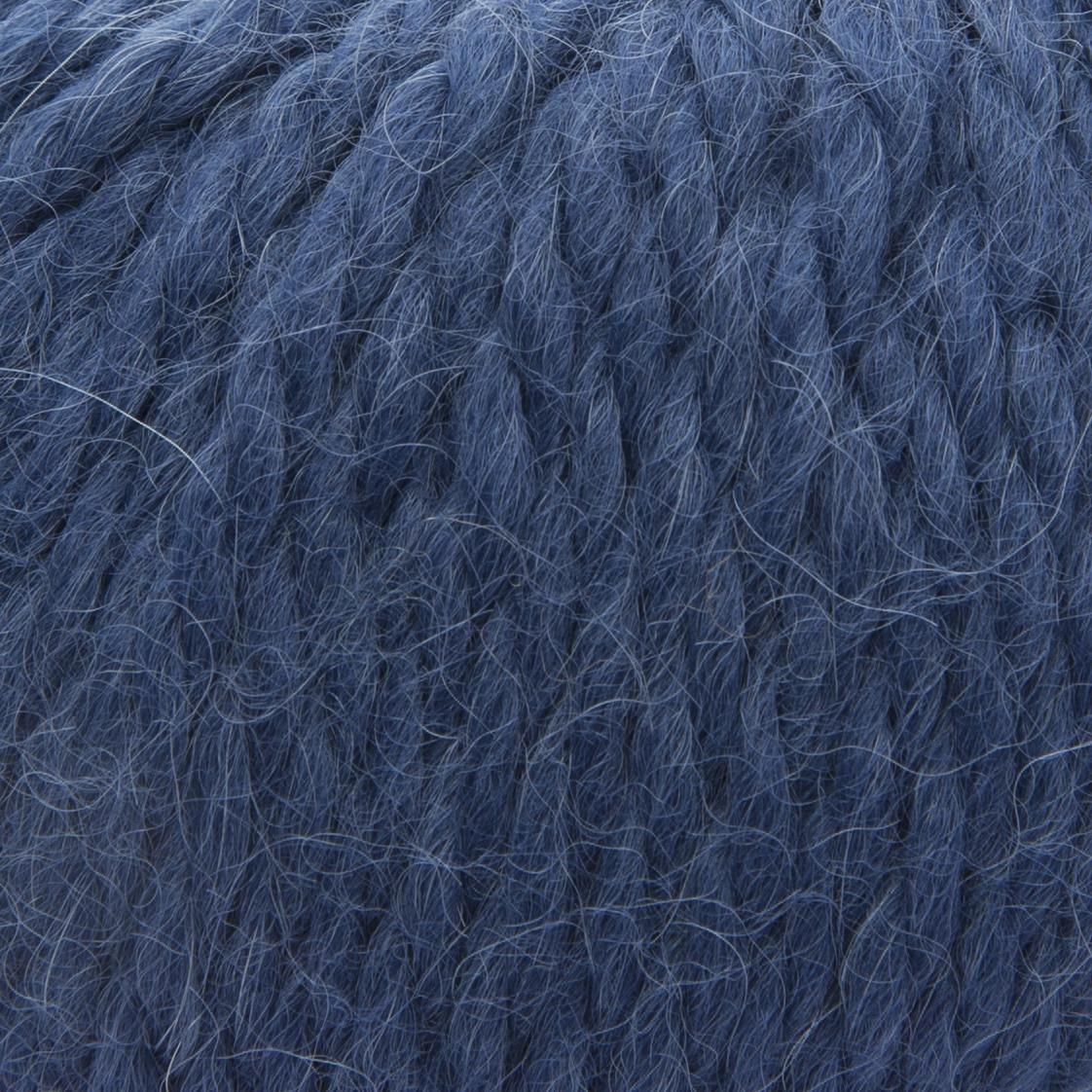 ggh Andania | 013 - Kobaltblau