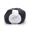 ggh Andania | 014 - Nachtgrau - Rebecca - Online.de