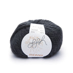 ggh Andania | 014 - Nachtgrau - Rebecca - Online.de