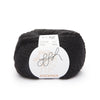 ggh Andania | 015 - Schwarz - Rebecca - Online.de