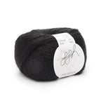 ggh Andania | 015 - Schwarz - Rebecca - Online.de