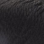 ggh Andania | 015 - Schwarz - Rebecca - Online.de