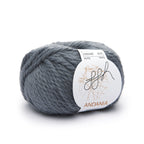 ggh Andania | 016 - Grau - Rebecca - Online.de