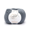 ggh Andania | 016 - Grau - Rebecca - Online.de