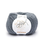ggh Andania | 016 - Grau - Rebecca - Online.de