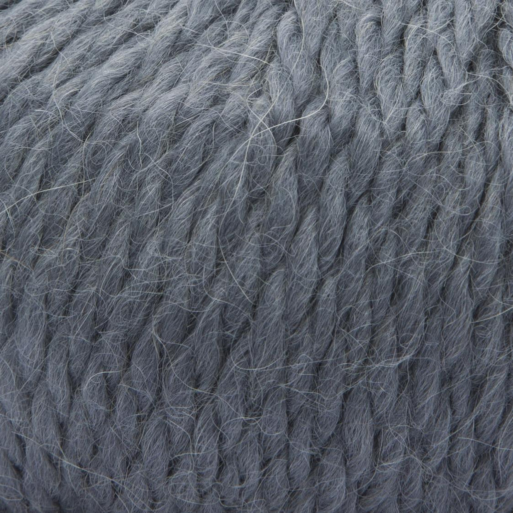 ggh Andania | 016 - Grau