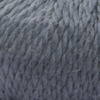 ggh Andania | 016 - Grau