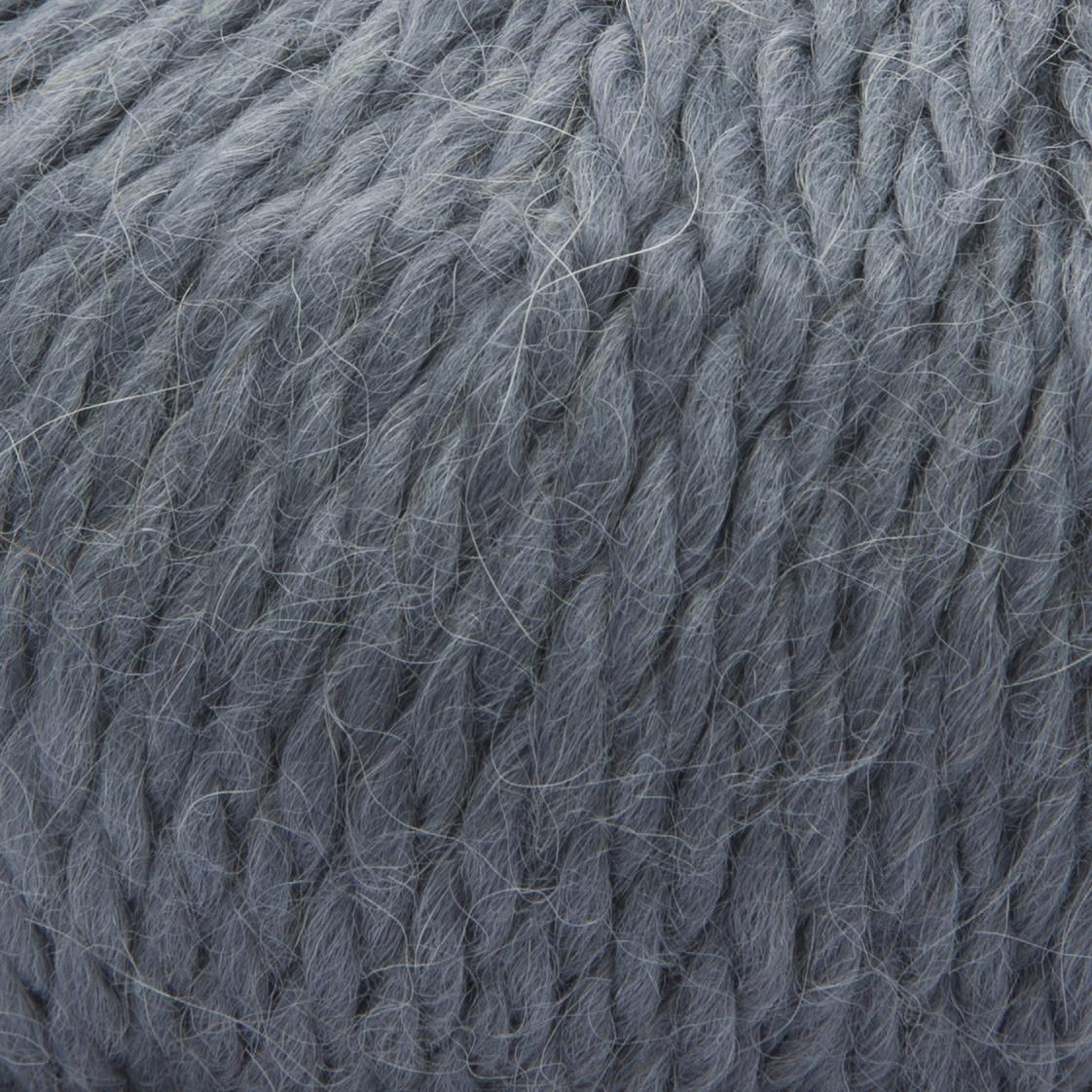 ggh Andania | 016 - Grau