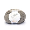 ggh Andania | 017 - Kamel - Rebecca - Online.de
