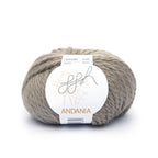 ggh Andania | 017 - Kamel - Rebecca - Online.de