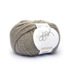 ggh Andania | 017 - Kamel - Rebecca - Online.de
