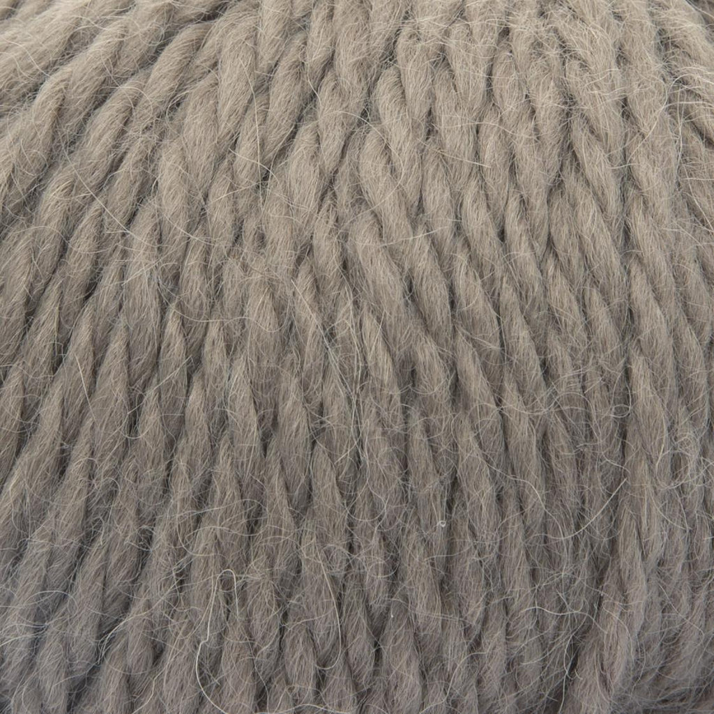 ggh Andania | 017 - Kamel