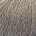 ggh Andania | 017 - Kamel