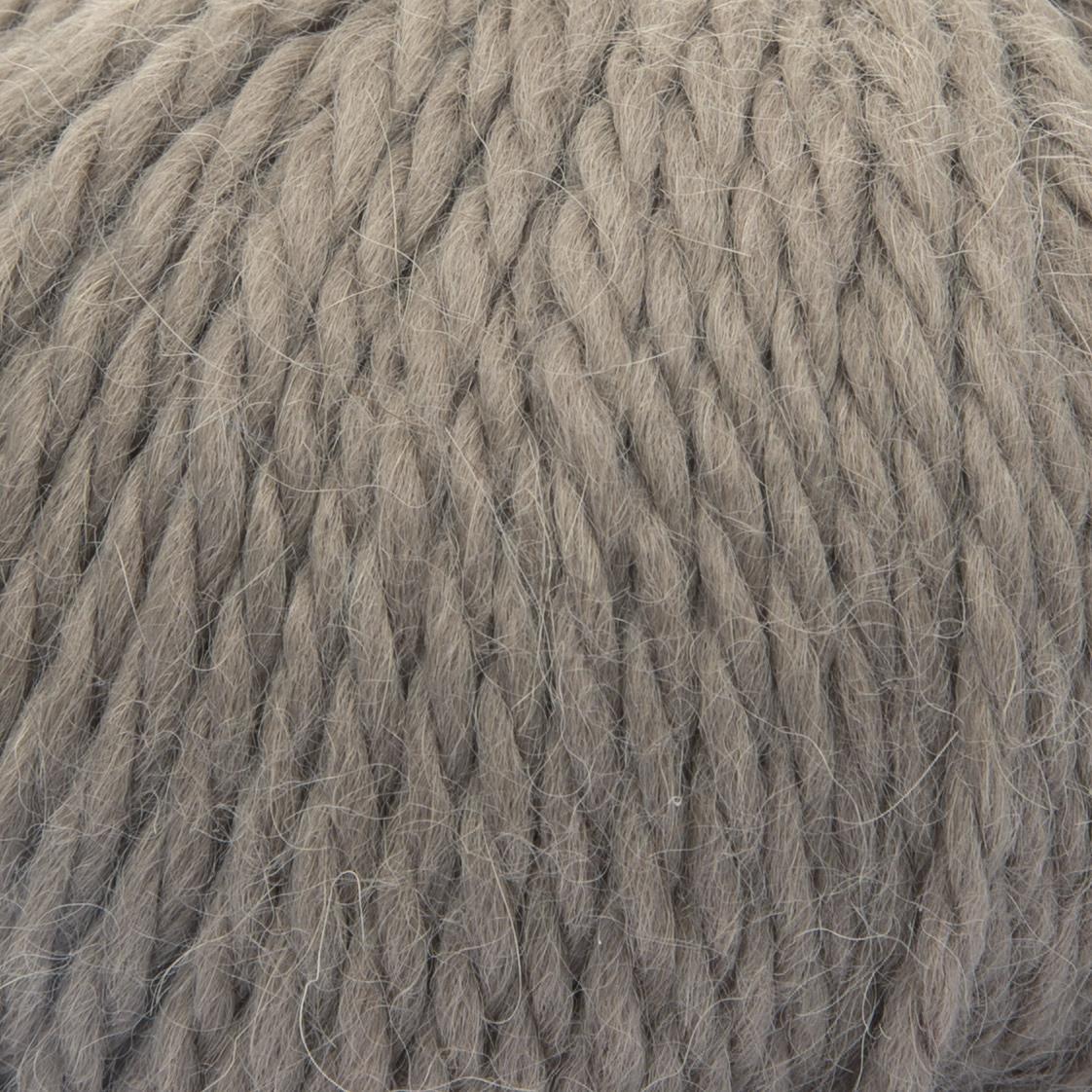 ggh Andania | 017 - Kamel