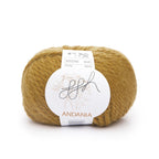 ggh Andania | 018 - Curry