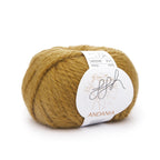 ggh Andania | 018 - Curry