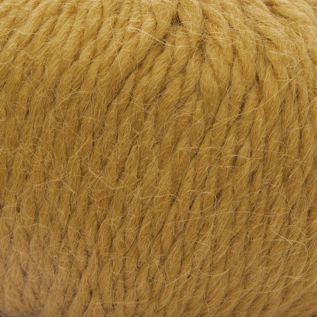 ggh Andania | 018 - Curry