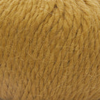 ggh Andania | 018 - Curry