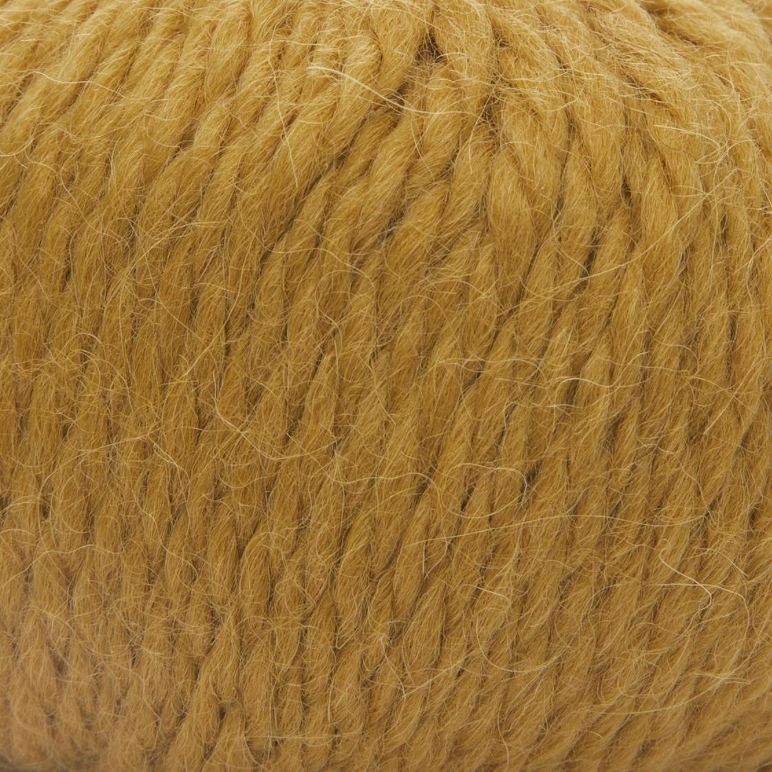 ggh Andania | 018 - Curry