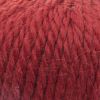 ggh Andania | 019 - Rostrot