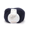 ggh Andania | 020 - Marine - Rebecca - Online.de