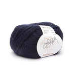 ggh Andania | 020 - Marine - Rebecca - Online.de