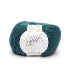 ggh Andania | 021 - Petrol - Rebecca - Online.de