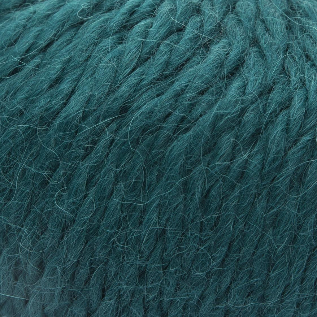 ggh Andania | 021 - Petrol