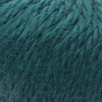 ggh Andania | 021 - Petrol