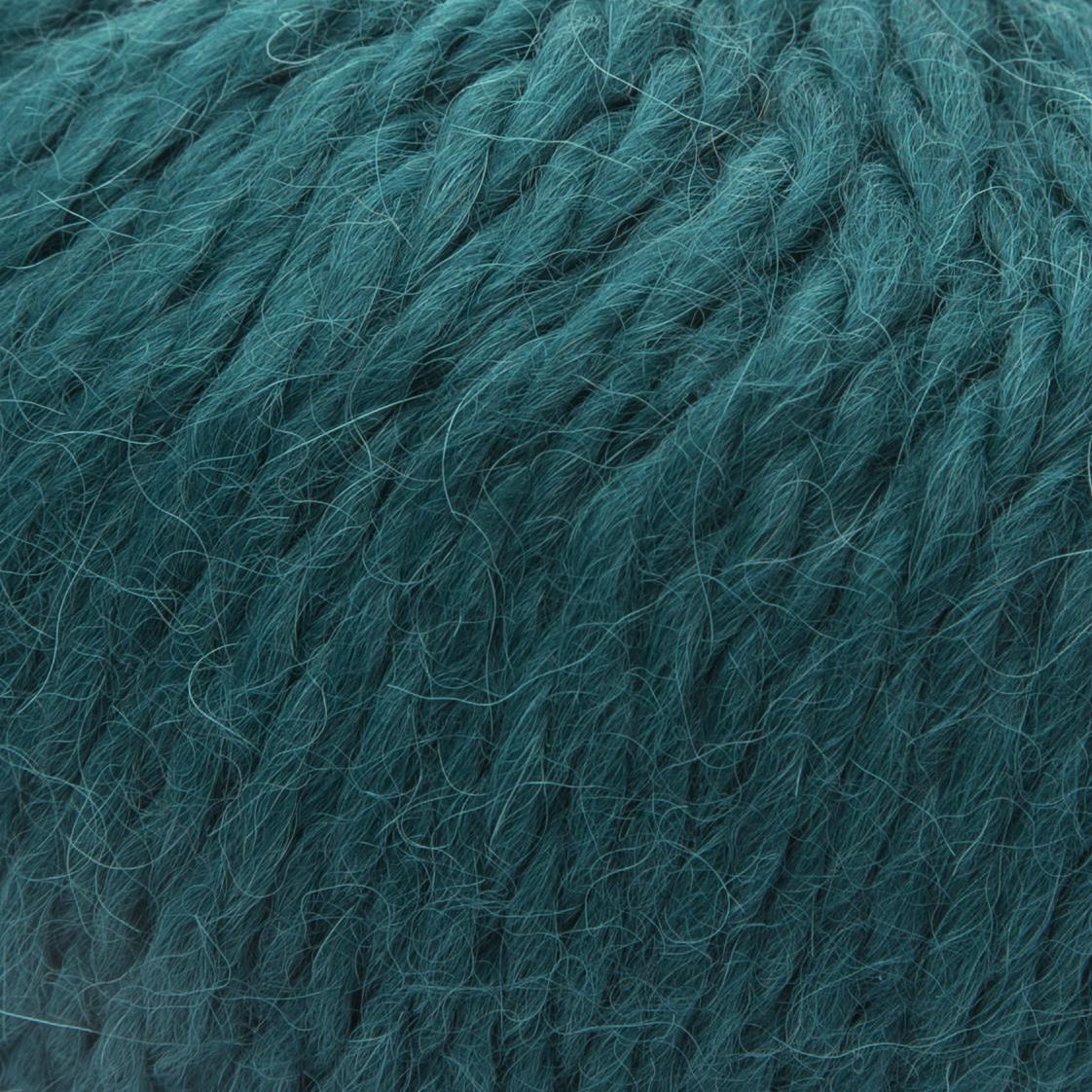 ggh Andania | 021 - Petrol