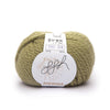 ggh Andania | 022 - Grünbeige - Rebecca - Online.de
