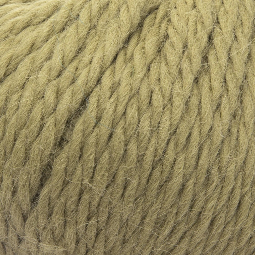ggh Andania | 022 - Grünbeige - Rebecca - Online.de