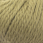 ggh Andania | 022 - Grünbeige - Rebecca - Online.de