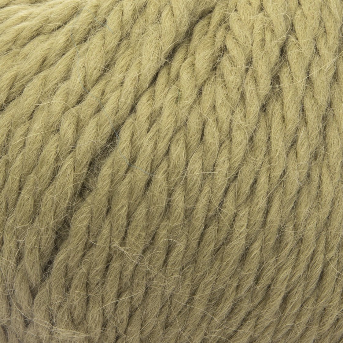 ggh Andania | 022 - Grünbeige - Rebecca - Online.de