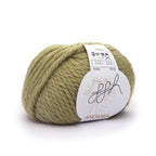 ggh Andania | 022 - Grünbeige