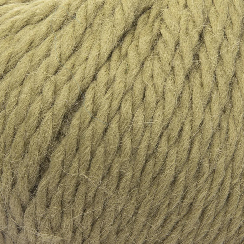 ggh Andania | 022 - Grünbeige