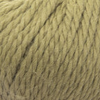 ggh Andania | 022 - Grünbeige