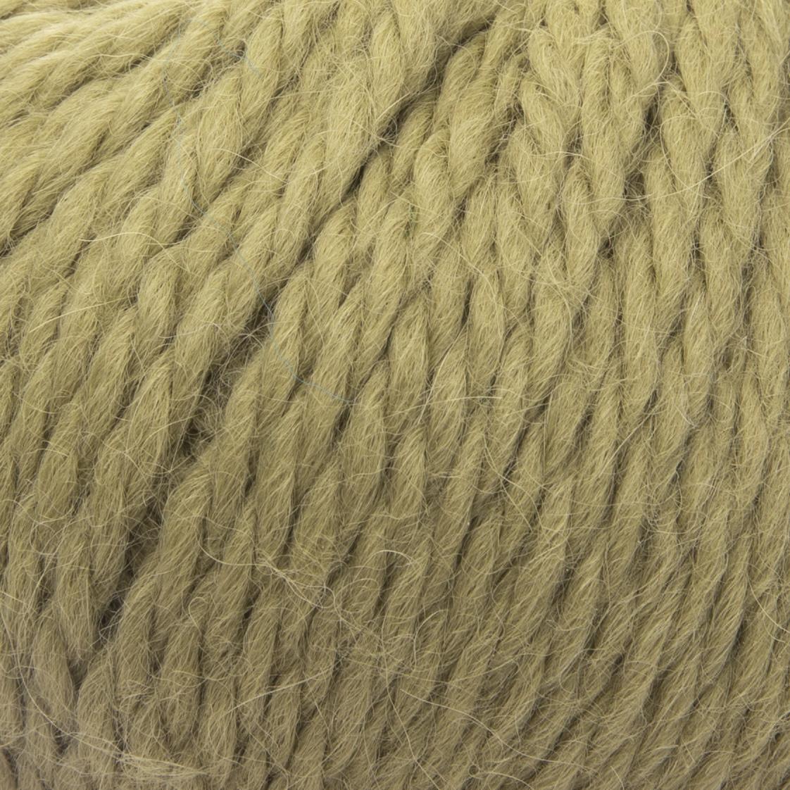 ggh Andania | 022 - Grünbeige