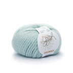 ggh Andania | 023 - Mintgrün - Rebecca - Online.de
