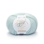 ggh Andania | 023 - Mintgrün - Rebecca - Online.de
