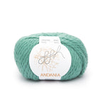 ggh Andania | 024 - Smaragdgrün - Rebecca - Online.de