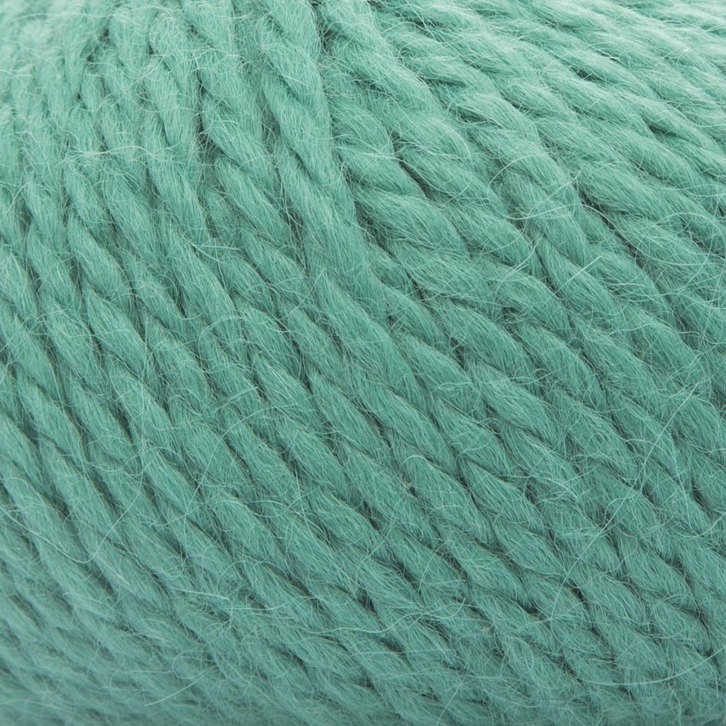 ggh Andania | 024 - Smaragdgrün