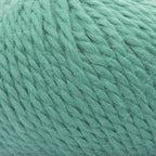 ggh Andania | 024 - Smaragdgrün