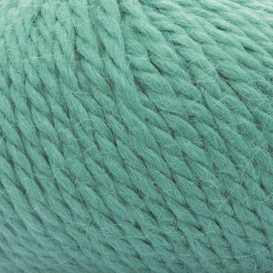 ggh Andania | 024 - Smaragdgrün