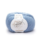 ggh Andania | 025 - Hellblau - Rebecca - Online.de