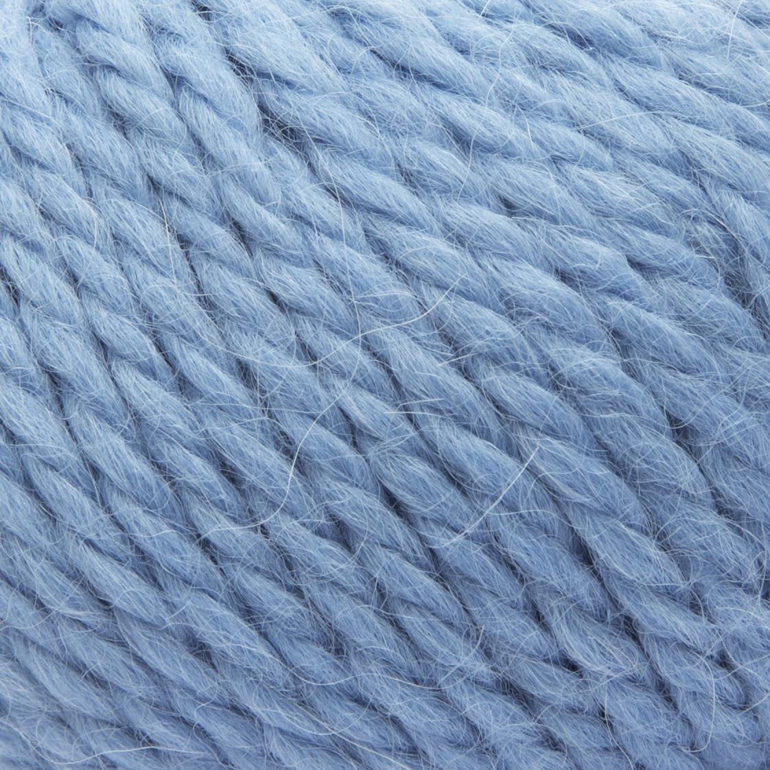 ggh Andania | 025 - Hellblau