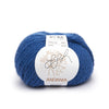 ggh Andania | 026 - Royalblau - Rebecca - Online.de