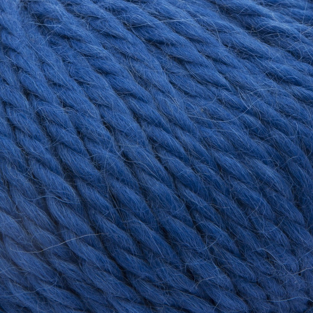 ggh Andania | 026 - Royalblau - Rebecca - Online.de